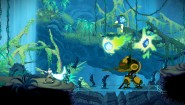 Immagine Sundered PC