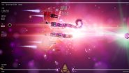Immagine Immagine Beat Hazard 3 PC