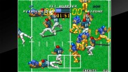 Immagine ACA NEOGEO FOOTBALL FRENZY (Nintendo Switch)