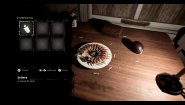 Immagine Oxide Room 104 (Xbox Series X|S)