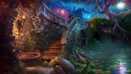 Immagine Immagine Endless Fables 3: Dark Moor Mac