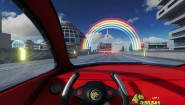 Immagine Zero Friction (PC)