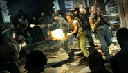 Immagine Zombie Army 4: Dead War Xbox One