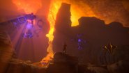 Immagine Seed of Life (PC)