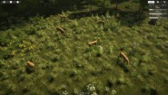 Immagine Natural Instincts (PC)