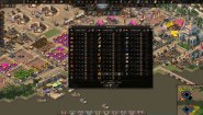 Immagine Nebuchadnezzar (Linux)
