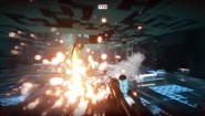 Immagine 2084 (PC)