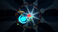 Immagine Immagine Have a Blast Nintendo Switch