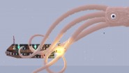 Immagine Airships: Conquer the Skies (Linux)