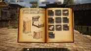 Immagine Immagine Castle Flipper PC
