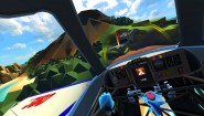 Immagine Ultrawings (PC)