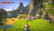 Immagine Asterix & Obelix XXL 2 (Mac)