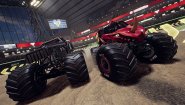 Immagine Monster Jam Steel Titans 2 (PC)