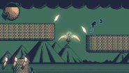 Immagine Marvin The Hatter (PC)