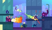 Immagine Immagine Super Crush K.O. Nintendo Switch