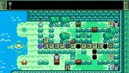 Immagine Akurra (Linux)