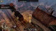 Immagine Hard West (Nintendo Switch)