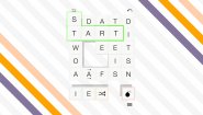 Immagine Word Forward (Mac)