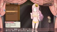 Immagine Immagine Atelier Meruru: The Apprentice of Arland DX PC