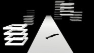 Immagine Immagine Repressed Linux
