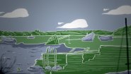 Immagine Come Back: Chapter 1 (Linux)