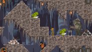 Immagine Dwarflings (Linux)