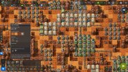 Immagine Farlanders (Linux)