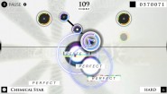 Immagine Immagine Cytus Alpha Nintendo Switch