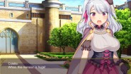 Immagine Brave Alchemist Colette (PC)