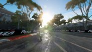 Immagine Automobilista 2 (PC)