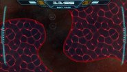 Immagine Immagine Space Warp Mac