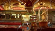 Immagine Irony Curtain: From Matryoshka with Love (Linux)