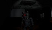 Immagine Immagine CASE: Animatronics Mac