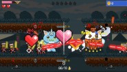 Immagine Immagine Laser Kitty Pow Pow iOS