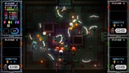 Immagine Iron Crypticle (Nintendo Switch)