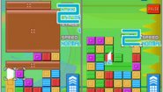 Immagine Immagine Puzzle League DS DS