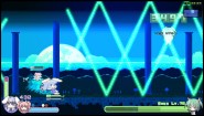 Immagine Rabi-Ribi (PS Vita)