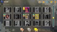 Immagine Pleasure Puzzle:Portrait (PC)