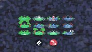 Immagine Brushwood Buddies (Linux)