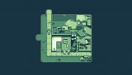 Immagine Melon Journey 2 (PC)