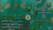 Immagine Hot Spring Hero (PC)