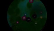 Immagine Immagine Little Cells Linux