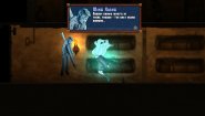 Immagine Whispering Willows (PS Vita)