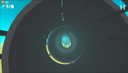 Immagine Immagine Power Hover Mac