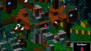 Immagine Magic Wand (Linux)