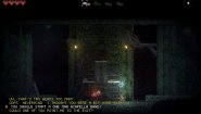 Immagine Immagine Batbarian: Testament of the Primordials Nintendo Switch
