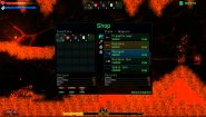 Immagine Blood Harvest 3 (PC)
