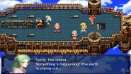 Immagine Final Fantasy VI PC