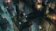 Immagine Immagine SpellForce 3: Soul Harvest PC
