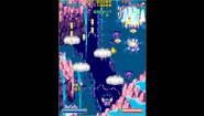Immagine Arcade Archives: Bells & Whistles (PS4)